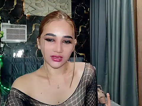 Snapshot of Demonsfuck chatting on July 9, 2026, 9:41 pm Demonsfuck online show from July 9, 2026, 9:41 pm