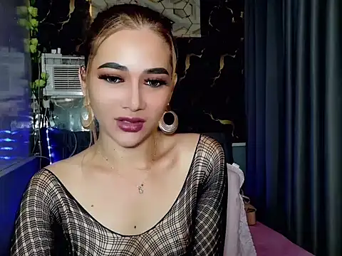 Snapshot of Demonsfuck chatting on July 13, 2026, 11:07 pm Demonsfuck online show from July 13, 2026, 11:07 pm