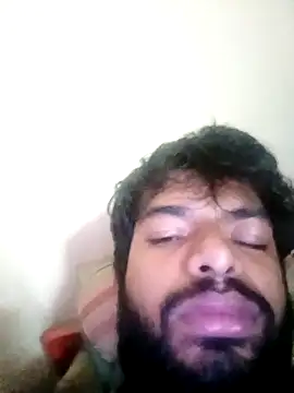 playboy69 Bangalore online show from February 24, 2026, 1:47 am