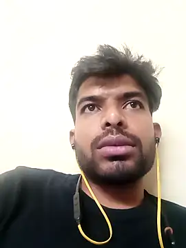 playboy69 Bangalore online show from February 24, 2026, 4:38 pm