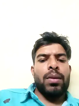 playboy69 Bangalore online show from March 1, 2026, 5:15 pm