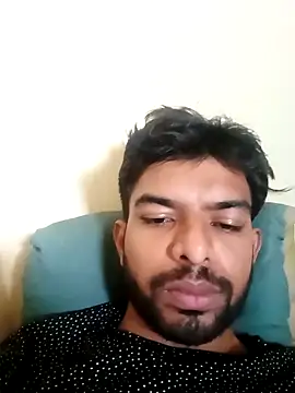 playboy69 Bangalore online show from March 3, 2026, 6:19 am