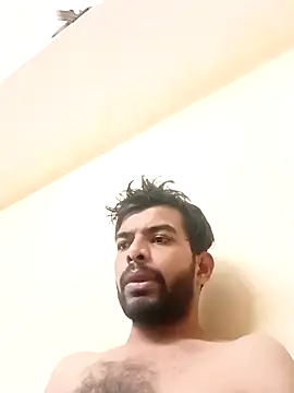 playboy69 Bangalore online show from April 6, 2026, 6:03 am