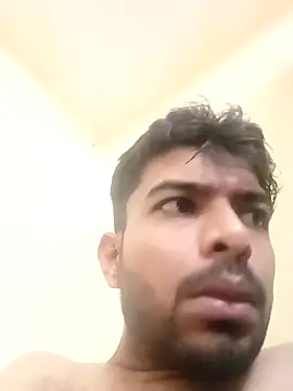 Snapshot of playboy69_Bangalore chatting on May 6, 2026, 6:08 am playboy69 Bangalore online show from May 6, 2026, 6:08 am