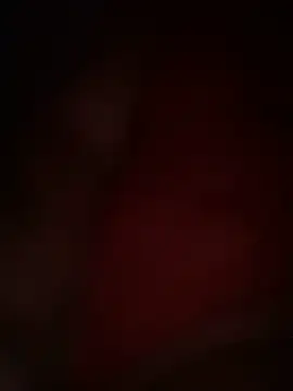 Angel Lov3 online show from February 25, 2026, 2:21 am