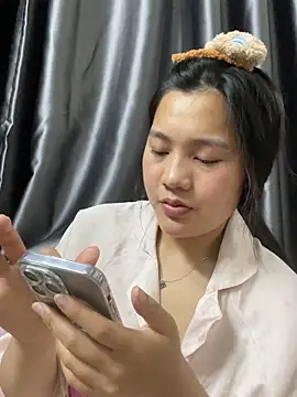 Meo nho online show from April 4, 2026, 1:41 pm