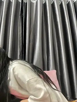 Meo nho online show from April 17, 2026, 3:15 pm