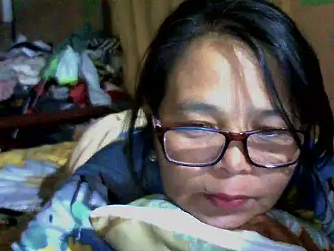 Flowerblossom123 online show from March 30, 2026, 8:21 pm