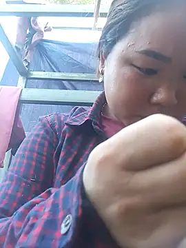 asian-bae online show from February 26, 2026, 9:52 am