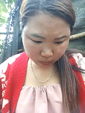 asian-bae online show from February 28, 2026, 7:31 am