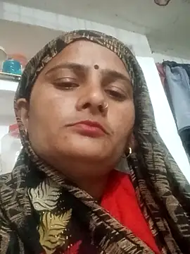 Manesakoli36 online show from February 24, 2026, 2:04 pm