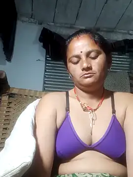 Manesakoli36 online show from March 17, 2026, 10:13 pm