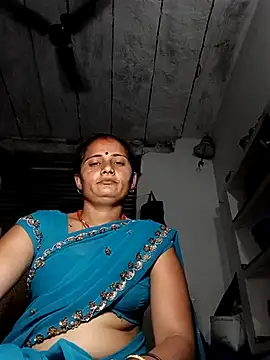 Manesakoli36 online show from April 19, 2026, 6:10 pm