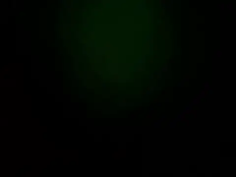 Snapshot of Aarondeweese27 chatting on May 4, 2026, 7:43 pm Aarondeweese27 online show from May 4, 2026, 7:43 pm