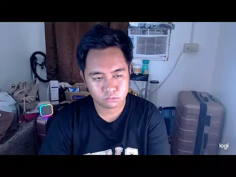 cutejohn online show from May 30, 2026, 5:48 am