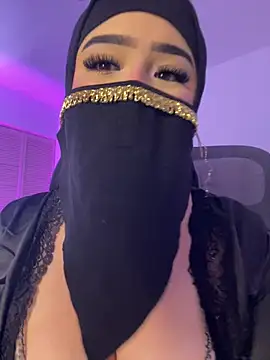 Snapshot of Yasmin_cute chatting on July 12, 2026, 3:03 pm Yasmin cute online show from July 12, 2026, 3:03 pm
