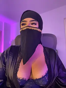Snapshot of Yasmin_cute chatting on July 27, 2026, 1:51 pm Yasmin cute online show from July 27, 2026, 1:51 pm
