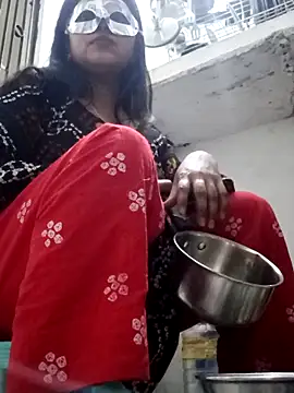 your-charu online show from April 4, 2026, 3:49 am