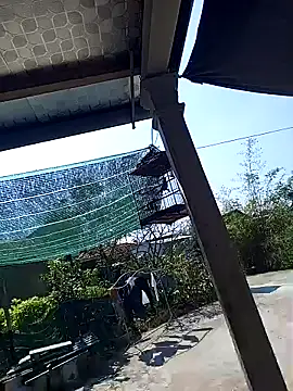 Snapshot of hungdecu chatting on February 28, 2026, 3:07 am hungdecu online show from February 28, 2026, 3:07 am