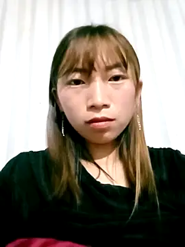 Xuka-xx online show from April 28, 2026, 4:45 pm