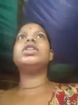 Snapshot of sejalJii chatting on April 16, 2026, 4:19 pm sejalJii online show from April 16, 2026, 4:19 pm