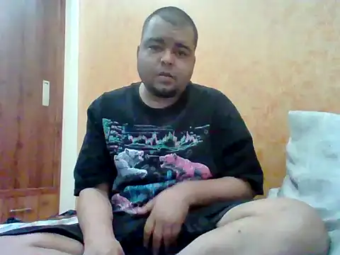 skey321 online show from March 13, 2026, 12:23 pm