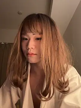 maruchan normal online show from March 4, 2026, 2:34 pm