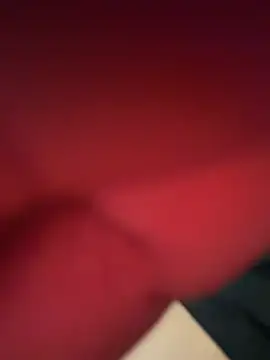 Snapshot of jesus-31 chatting on February 28, 2026, 12:44 am jesus-31 online show from February 28, 2026, 12:44 am