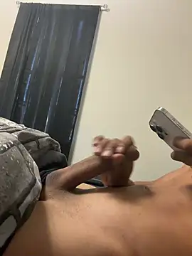 jesus-31 online show from April 16, 2026, 9:50 pm