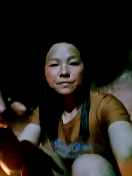 elen8800 online show from February 24, 2026, 11:25 pm