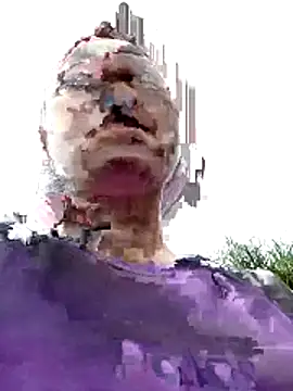 elen8800 online show from February 27, 2026, 2:11 am