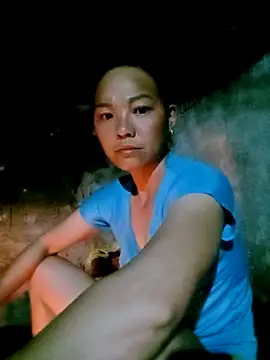 elen8800 online show from February 27, 2026, 10:54 pm