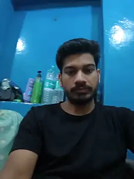 freakingcock27 online show from May 26, 2026, 8:21 am