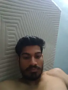 freakingcock27 online show from May 28, 2026, 10:51 pm