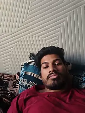 freakingcock27 online show from May 31, 2026, 10:11 am