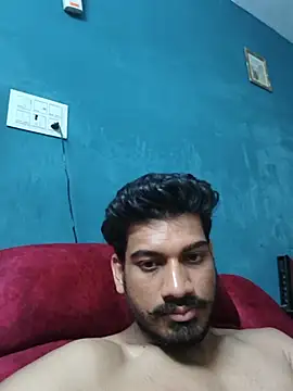freakingcock27 online show from June 3, 2026, 5:40 pm