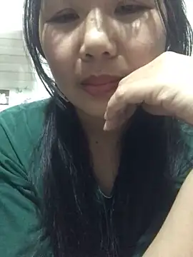 Snapshot of koykoy1155 chatting on March 1, 2026, 7:21 am koykoy1155 online show from March 1, 2026, 7:21 am