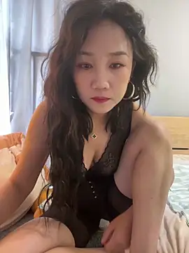 xiaoya-cc online show from February 26, 2026, 5:28 am