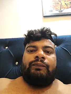 bigcockharsh01 online show from April 3, 2026, 7:56 pm