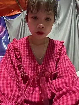 bimbim-bup online show from March 2, 2026, 2:03 am