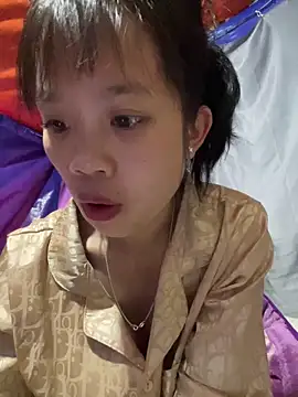 bimbim-bup online show from March 8, 2026, 6:28 am