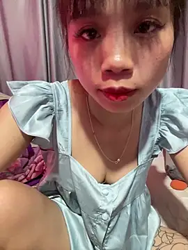 bimbim-bup online show from March 19, 2026, 7:23 am