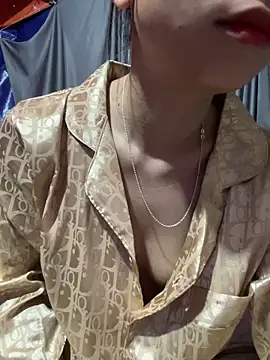 bimbim-bup online show from March 21, 2026, 2:27 am