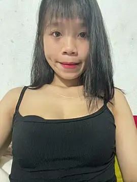 bimbim-bup online show from March 28, 2026, 1:49 am