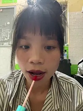 bimbim-bup online show from April 2, 2026, 3:09 pm