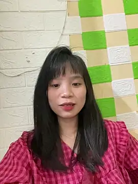 bimbim-bup online show from April 4, 2026, 1:19 pm