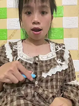 bimbim-bup online show from April 8, 2026, 12:49 pm