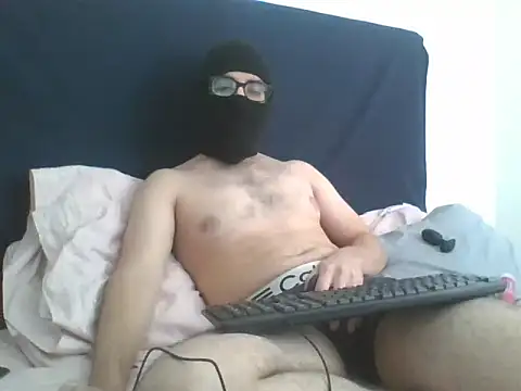 Snapshot of Tastyboy991 chatting on February 26, 2026, 5:34 pm Tastyboy991 online show from February 26, 2026, 5:34 pm