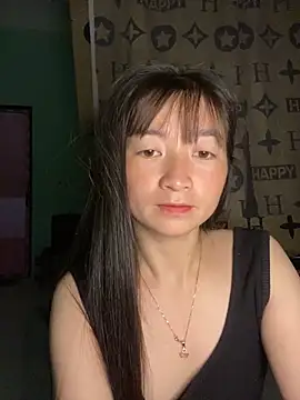 Hani2k7 online show from March 11, 2026, 8:20 am