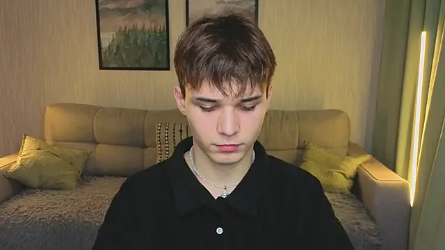 nixyasebe online show from April 7, 2026, 11:32 am